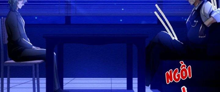 Gọi Ta Là Quỷ Sai Đại Nhân Chapter 7 - 47