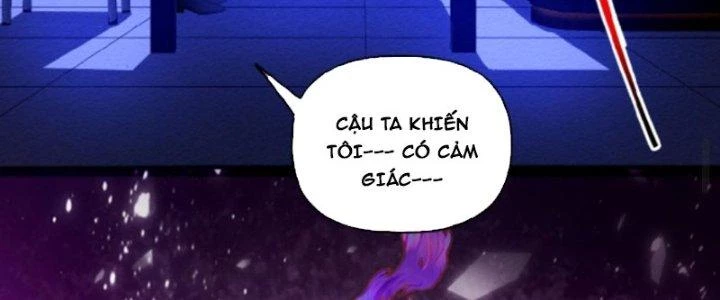 Gọi Ta Là Quỷ Sai Đại Nhân Chapter 7 - 48