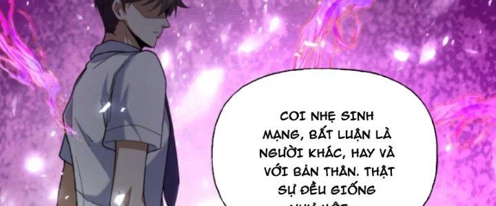 Gọi Ta Là Quỷ Sai Đại Nhân Chapter 7 - 50