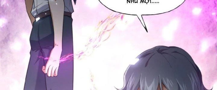 Gọi Ta Là Quỷ Sai Đại Nhân Chapter 7 - 51