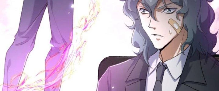 Gọi Ta Là Quỷ Sai Đại Nhân Chapter 7 - 52