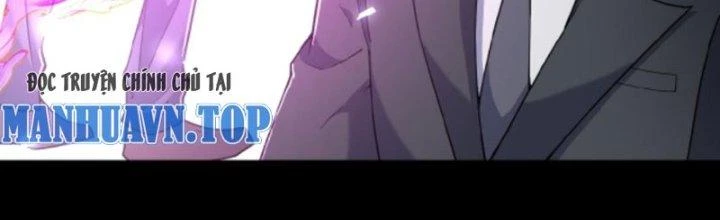 Gọi Ta Là Quỷ Sai Đại Nhân Chapter 7 - 53