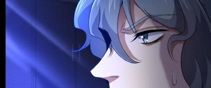 Gọi Ta Là Quỷ Sai Đại Nhân Chapter 7 - 55