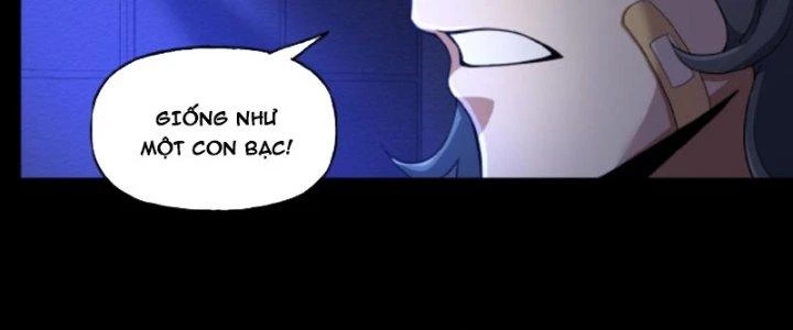 Gọi Ta Là Quỷ Sai Đại Nhân Chapter 7 - 56