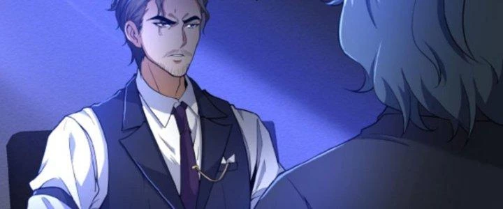 Gọi Ta Là Quỷ Sai Đại Nhân Chapter 7 - 58