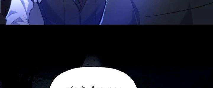 Gọi Ta Là Quỷ Sai Đại Nhân Chapter 7 - 59