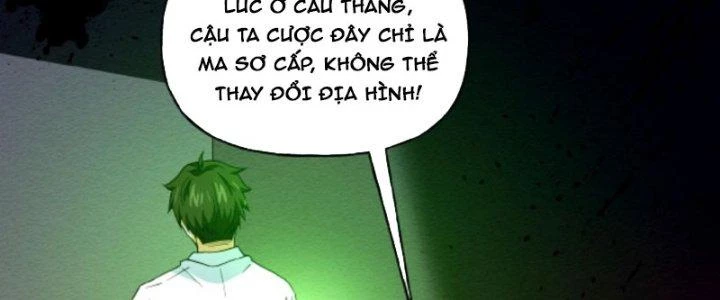 Gọi Ta Là Quỷ Sai Đại Nhân Chapter 7 - 60