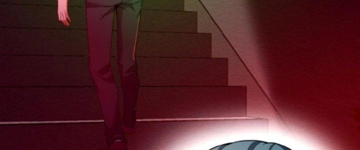 Gọi Ta Là Quỷ Sai Đại Nhân Chapter 7 - 62