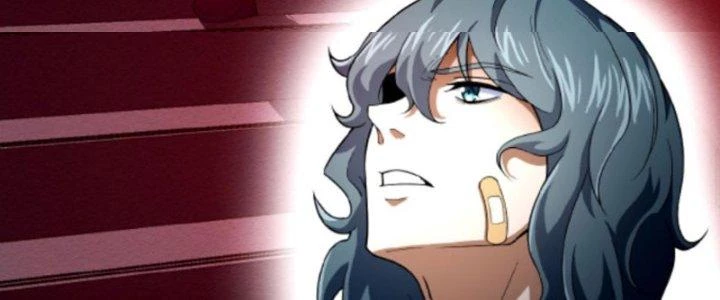 Gọi Ta Là Quỷ Sai Đại Nhân Chapter 7 - 63