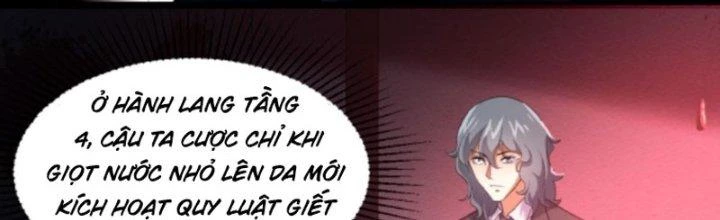 Gọi Ta Là Quỷ Sai Đại Nhân Chapter 7 - 65