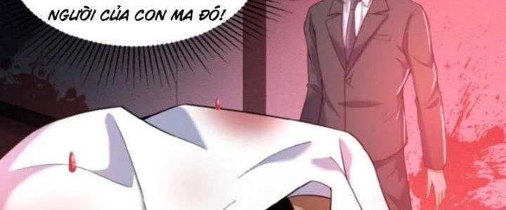 Gọi Ta Là Quỷ Sai Đại Nhân Chapter 7 - 66