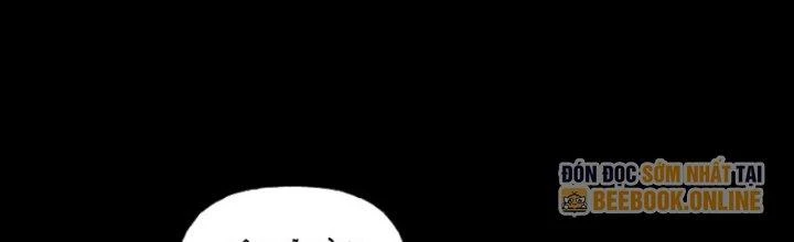 Gọi Ta Là Quỷ Sai Đại Nhân Chapter 7 - 69