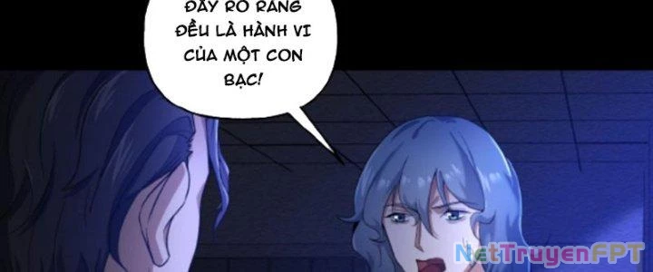 Gọi Ta Là Quỷ Sai Đại Nhân Chapter 7 - 70