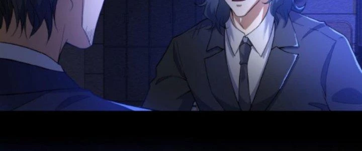 Gọi Ta Là Quỷ Sai Đại Nhân Chapter 7 - 71