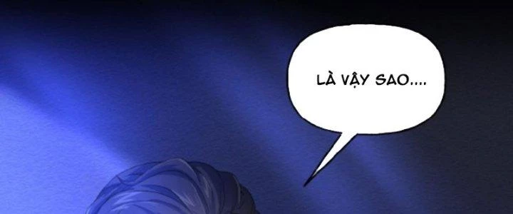 Gọi Ta Là Quỷ Sai Đại Nhân Chapter 7 - 72