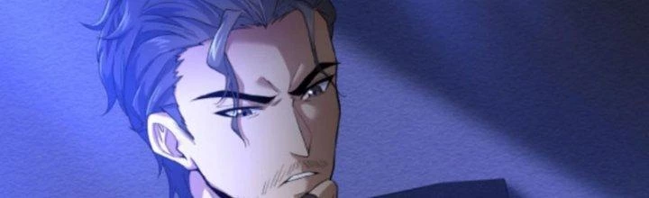 Gọi Ta Là Quỷ Sai Đại Nhân Chapter 7 - 73