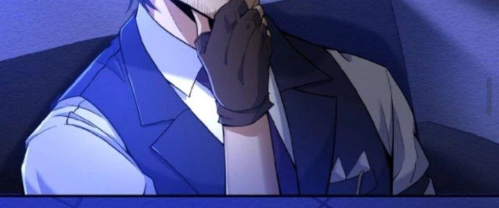 Gọi Ta Là Quỷ Sai Đại Nhân Chapter 7 - 74