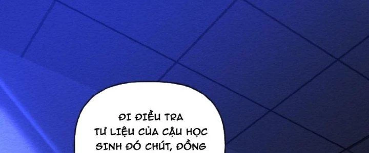 Gọi Ta Là Quỷ Sai Đại Nhân Chapter 7 - 75