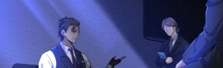 Gọi Ta Là Quỷ Sai Đại Nhân Chapter 7 - 77