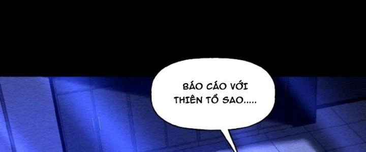 Gọi Ta Là Quỷ Sai Đại Nhân Chapter 7 - 80