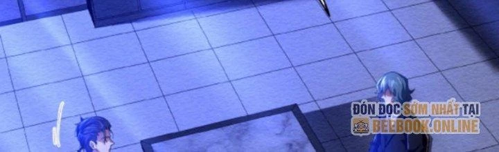 Gọi Ta Là Quỷ Sai Đại Nhân Chapter 7 - 81