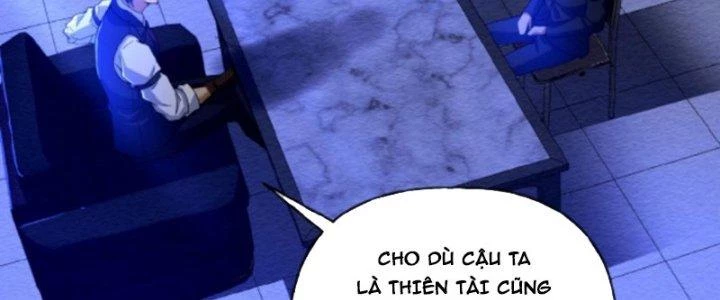 Gọi Ta Là Quỷ Sai Đại Nhân Chapter 7 - 82