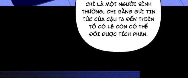 Gọi Ta Là Quỷ Sai Đại Nhân Chapter 7 - 83