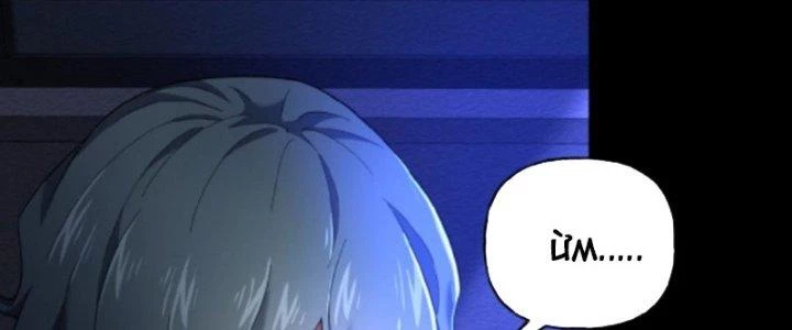 Gọi Ta Là Quỷ Sai Đại Nhân Chapter 7 - 84