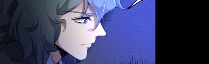 Gọi Ta Là Quỷ Sai Đại Nhân Chapter 7 - 85