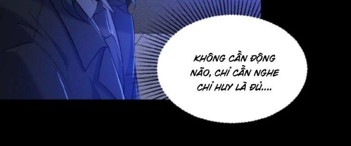 Gọi Ta Là Quỷ Sai Đại Nhân Chapter 7 - 86