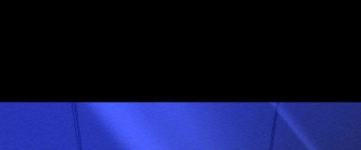 Gọi Ta Là Quỷ Sai Đại Nhân Chapter 7 - 87