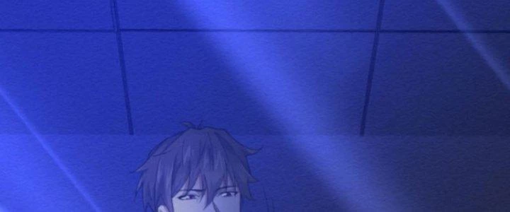 Gọi Ta Là Quỷ Sai Đại Nhân Chapter 7 - 88