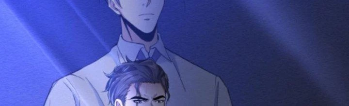 Gọi Ta Là Quỷ Sai Đại Nhân Chapter 7 - 89