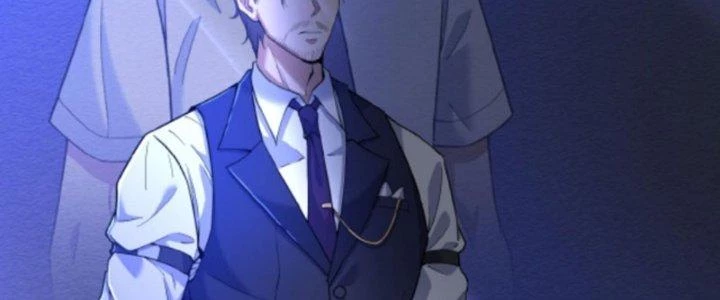 Gọi Ta Là Quỷ Sai Đại Nhân Chapter 7 - 90