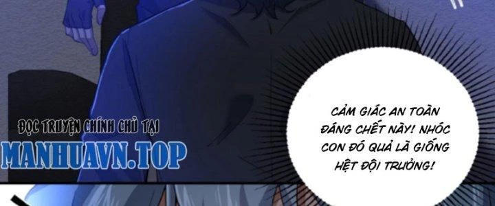 Gọi Ta Là Quỷ Sai Đại Nhân Chapter 7 - 92