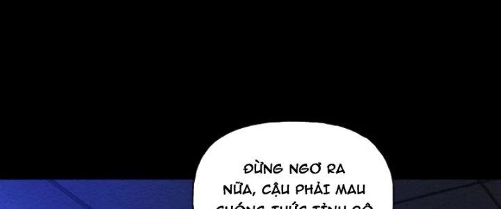 Gọi Ta Là Quỷ Sai Đại Nhân Chapter 7 - 95