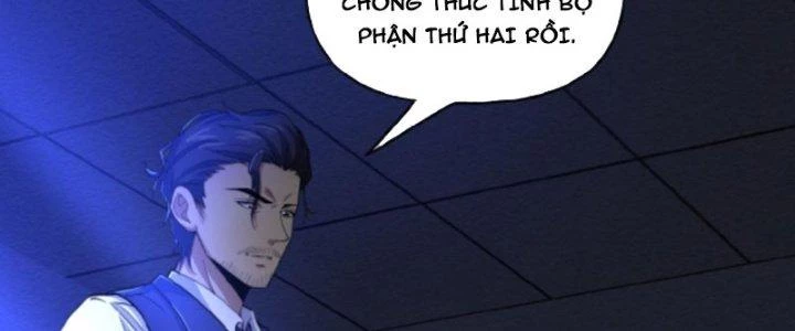 Gọi Ta Là Quỷ Sai Đại Nhân Chapter 7 - 96