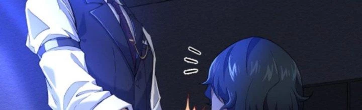 Gọi Ta Là Quỷ Sai Đại Nhân Chapter 7 - 97