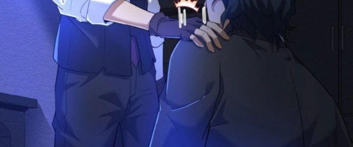 Gọi Ta Là Quỷ Sai Đại Nhân Chapter 7 - 98