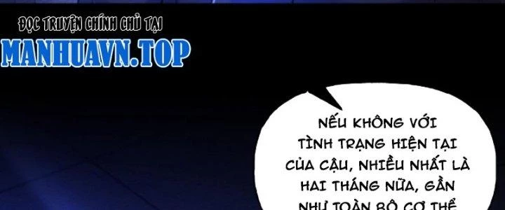 Gọi Ta Là Quỷ Sai Đại Nhân Chapter 7 - 99