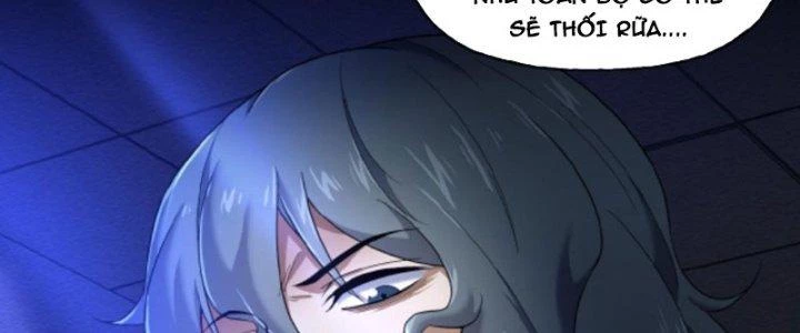 Gọi Ta Là Quỷ Sai Đại Nhân Chapter 7 - 100