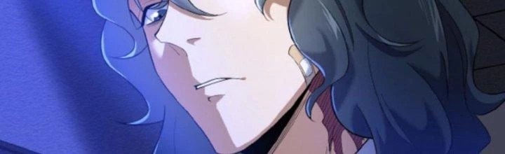 Gọi Ta Là Quỷ Sai Đại Nhân Chapter 7 - 101