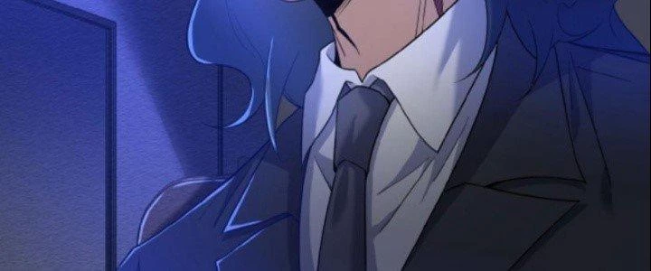 Gọi Ta Là Quỷ Sai Đại Nhân Chapter 7 - 102