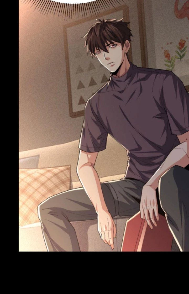 Gọi Ta Là Quỷ Sai Đại Nhân Chapter 8 - 3