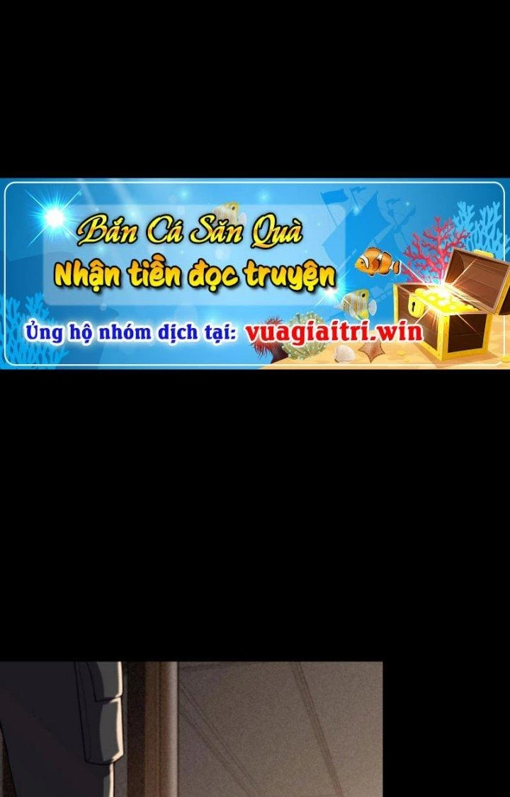 Gọi Ta Là Quỷ Sai Đại Nhân Chapter 8 - 4