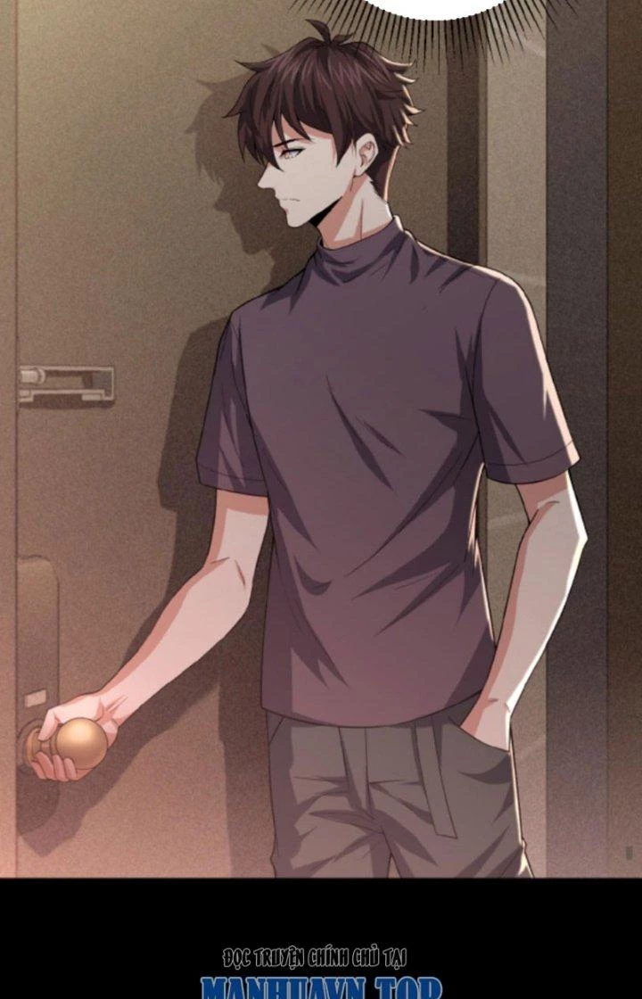 Gọi Ta Là Quỷ Sai Đại Nhân Chapter 8 - 6