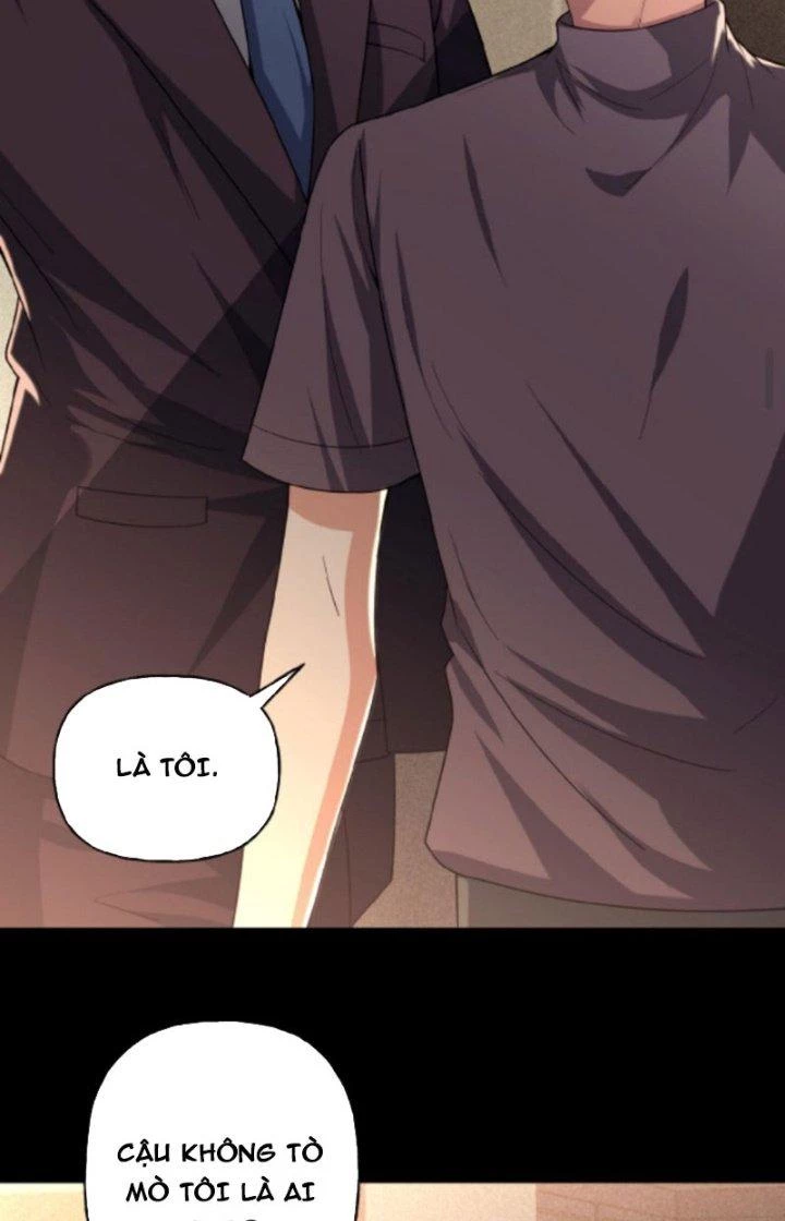 Gọi Ta Là Quỷ Sai Đại Nhân Chapter 8 - 8