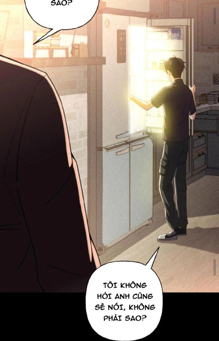 Gọi Ta Là Quỷ Sai Đại Nhân Chapter 8 - 9