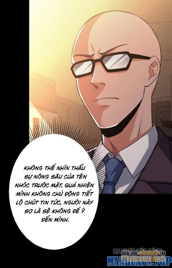 Gọi Ta Là Quỷ Sai Đại Nhân Chapter 8 - 13