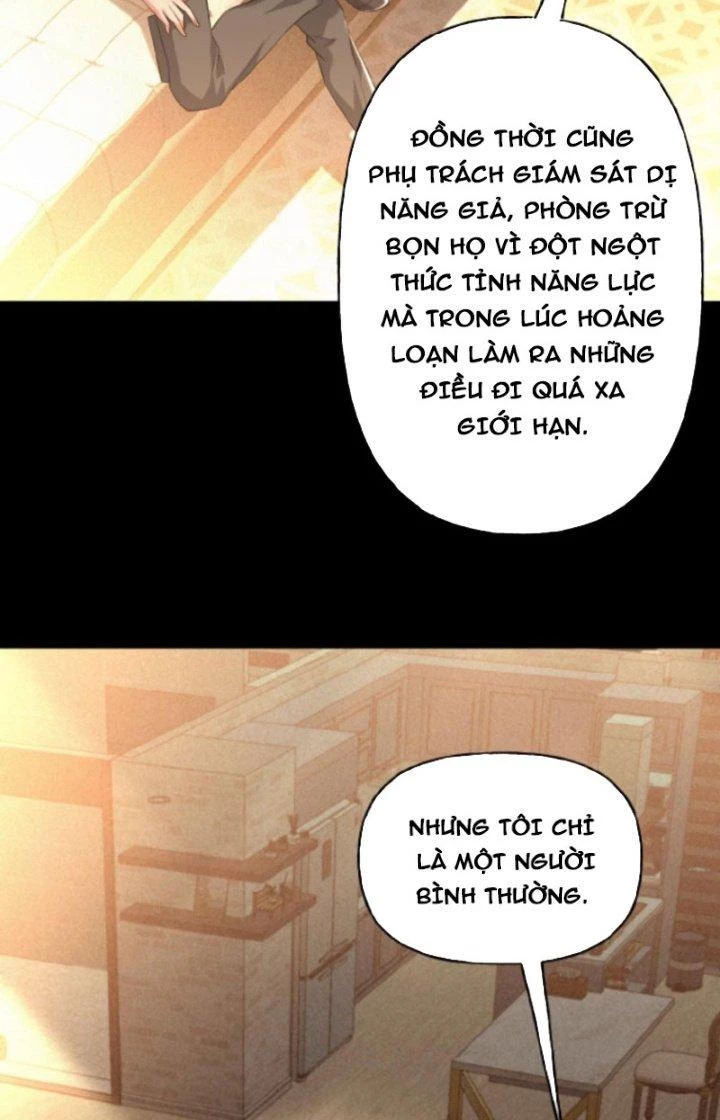 Gọi Ta Là Quỷ Sai Đại Nhân Chapter 8 - 15